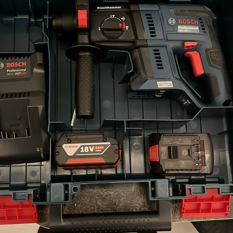 Garanti Süresi Yanıltıcı Bilgi