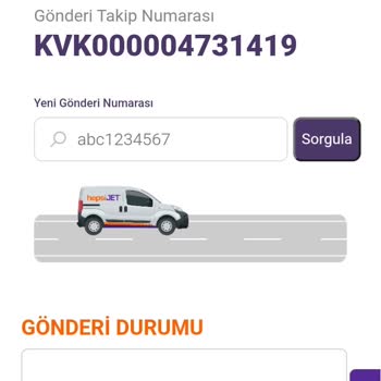 Turkcell'den Garanti Kapsamında Çözüm Alamama Sorunu