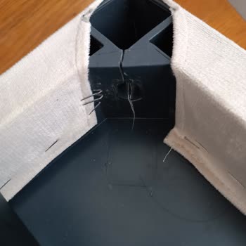 Modalife Sandalyeler Kırılıyor, Servis Yanıt Vermiyor