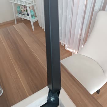 Modalife Sandalyeler Kırılıyor, Servis Yanıt Vermiyor