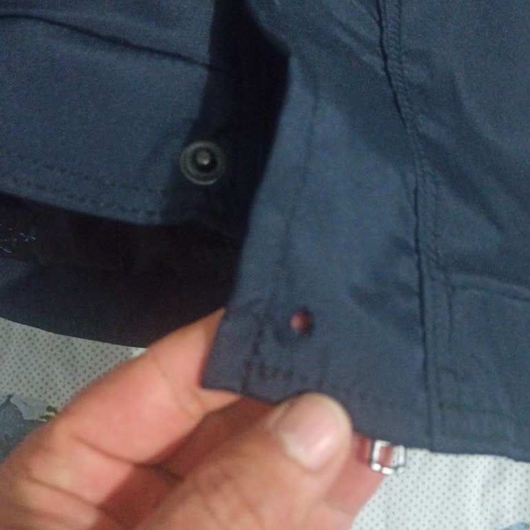 Yanlış Ve Defolu Ürün Teslimatı