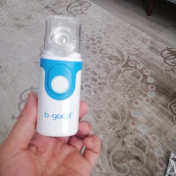 Sürekli Kapanan Cihazla Yaşanan Hayal Kırıklığı