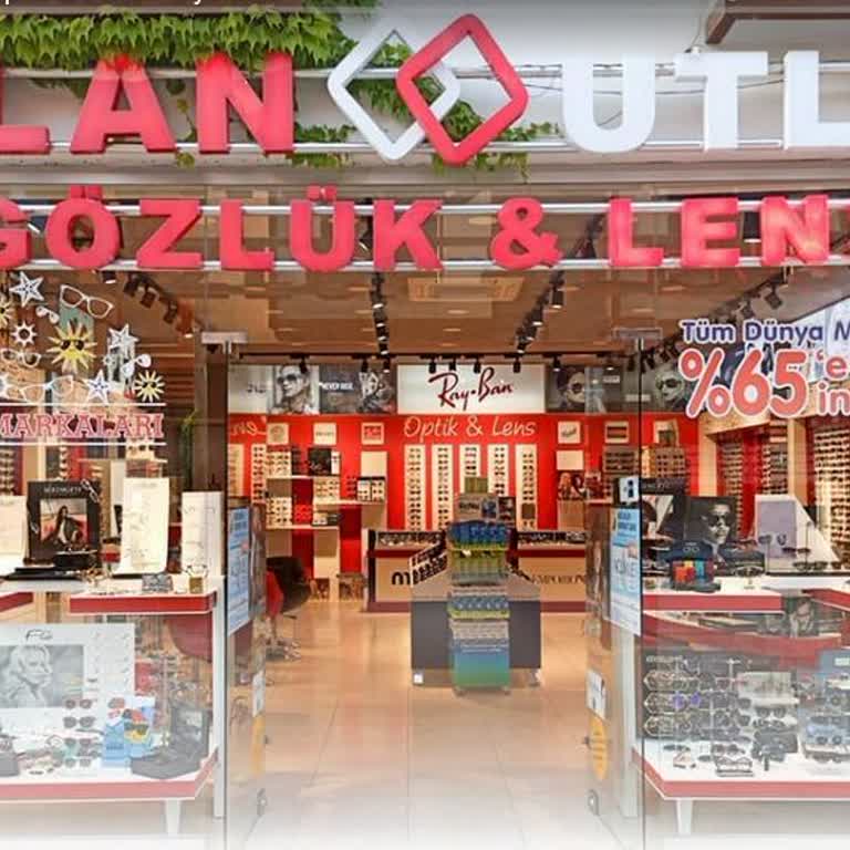 Utanç Verici Müşteri Hizmeti Deneyimi