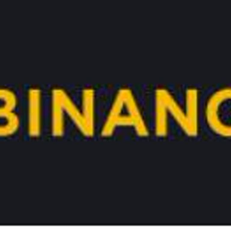 Kimlik Doğrulama Sorunu: Binance TR'de Sürekli Hata