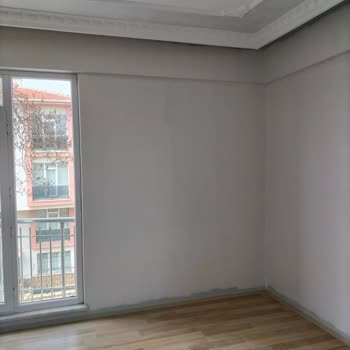 Yanlış Renk Seçimi: Polisan Beyaz Gece Rengi Sorunu