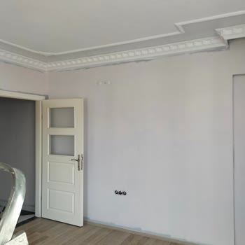 Yanlış Renk Seçimi: Polisan Beyaz Gece Rengi Sorunu