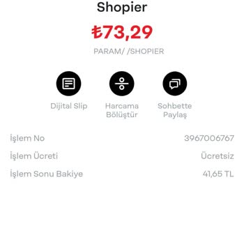 Dcsatis.com'da Yüklenen Bakiye Hesaba Eklenmedi