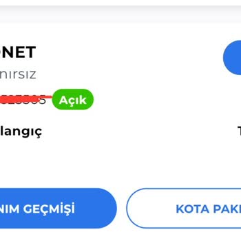 Kablo Net Abonelik Sorunları Ve İptal Ücreti Karmaşası
