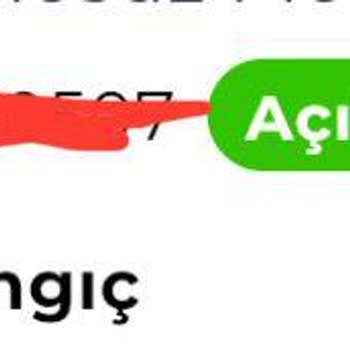 Kablo Net Abonelik Sorunları Ve İptal Ücreti Karmaşası