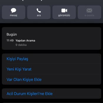 Kablo Net Abonelik Sorunları Ve İptal Ücreti Karmaşası
