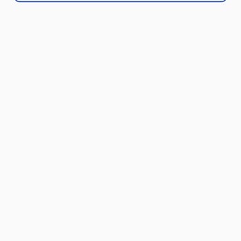 Turkcell İle Erişim Sorunları Ve Müşteri Hizmetleri Çıkmazı