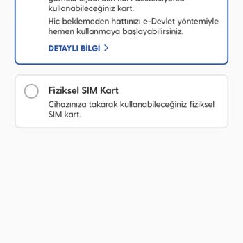 Turkcell İle Erişim Sorunları Ve Müşteri Hizmetleri Çıkmazı