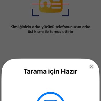 Turkcell İle Erişim Sorunları Ve Müşteri Hizmetleri Çıkmazı