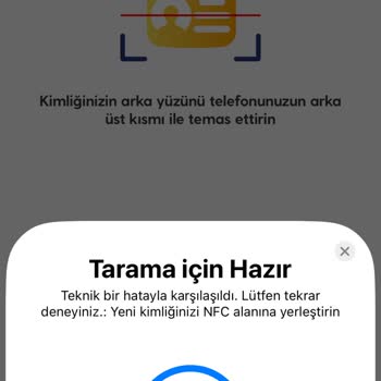 Turkcell İle Erişim Sorunları Ve Müşteri Hizmetleri Çıkmazı