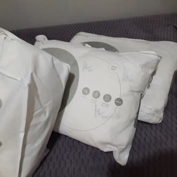 Yataş Yanıltıcı Ürün İçeriği Ve İade Sorunu