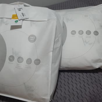 Yataş Yanıltıcı Ürün İçeriği Ve İade Sorunu