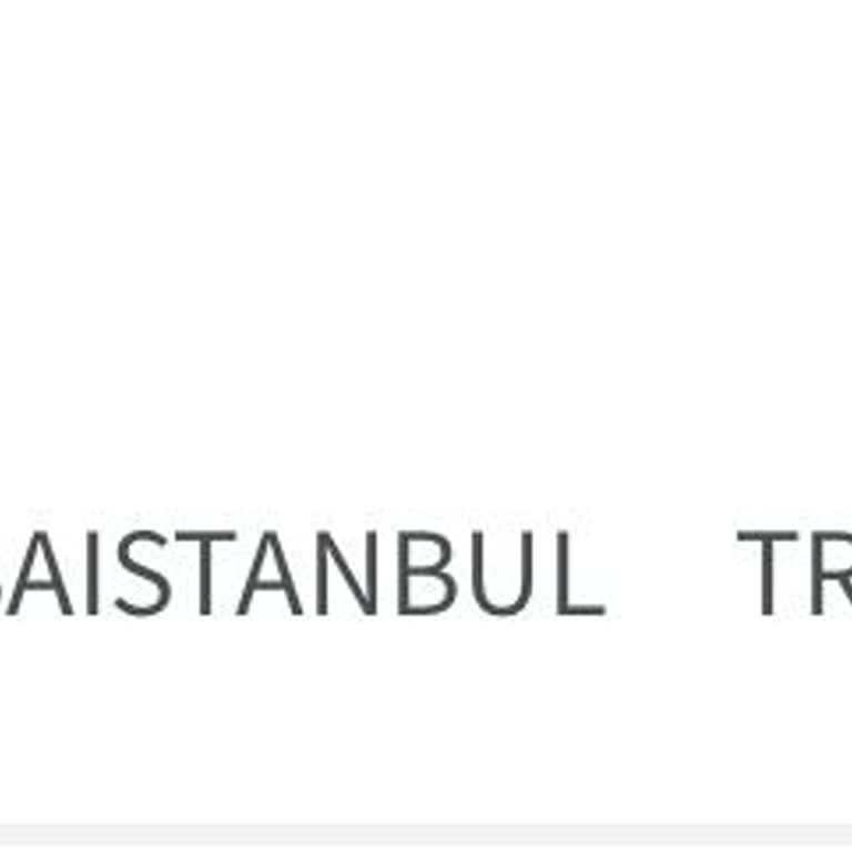 Satın Alınan Paket Hesaba Yansımadı