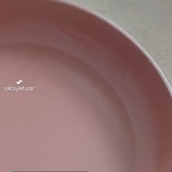Neoflam Tavam Yapıştırıyor Çözümünü Arıyorum