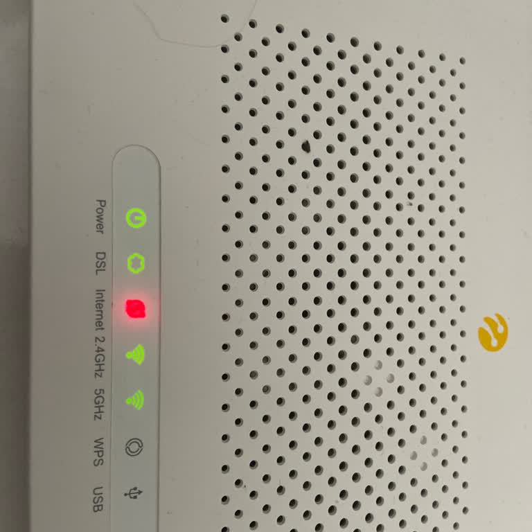 Türk Telekom İnternet Sorununda Çözüm Bekleyen Müşteri