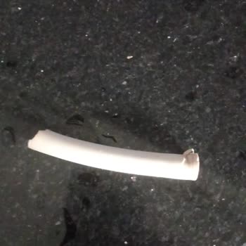 Sinbo Kahve Makinesi Hayal Kırıklığı