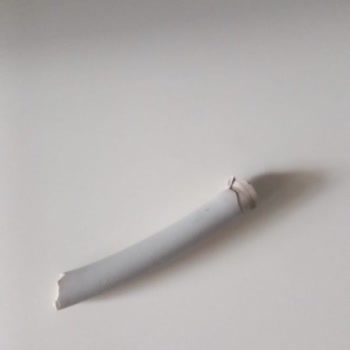 Sinbo Kahve Makinesi Hayal Kırıklığı