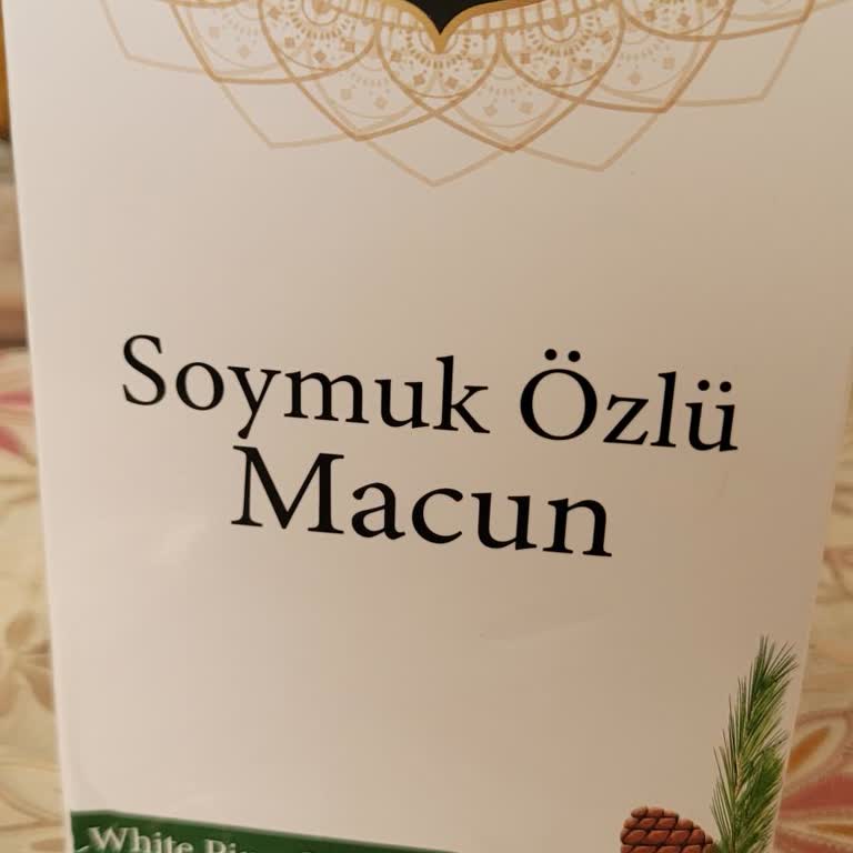 Aldatıcı Reklam Ve Kalitesiz Ürün Deneyimi