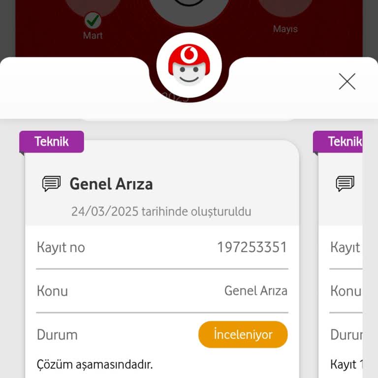 Sürekli Kesilen İnternet Ve Yetersiz Müşteri Hizmetleri
