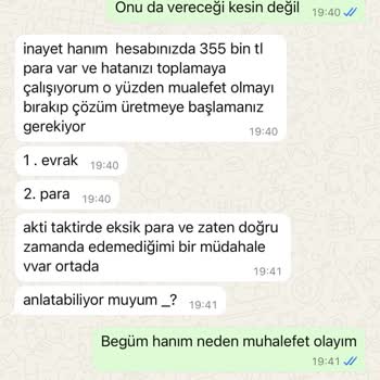 Wolf Market'te Şüpheli İşlem Ve Para Çekim Sorunu