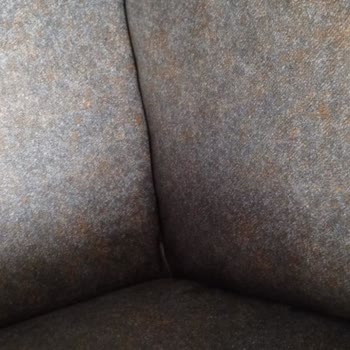 Ürün Sorunları Ve Yetersiz Müşteri Hizmeti