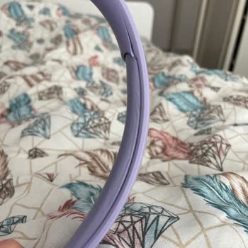 JBL 520BT Kulaklıkta Kalite Sorunu