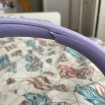 JBL 520BT Kulaklıkta Kalite Sorunu
