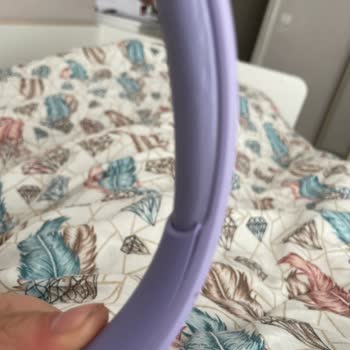 JBL 520BT Kulaklıkta Kalite Sorunu
