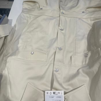 Zara İade Sürecinde Mağduriyet