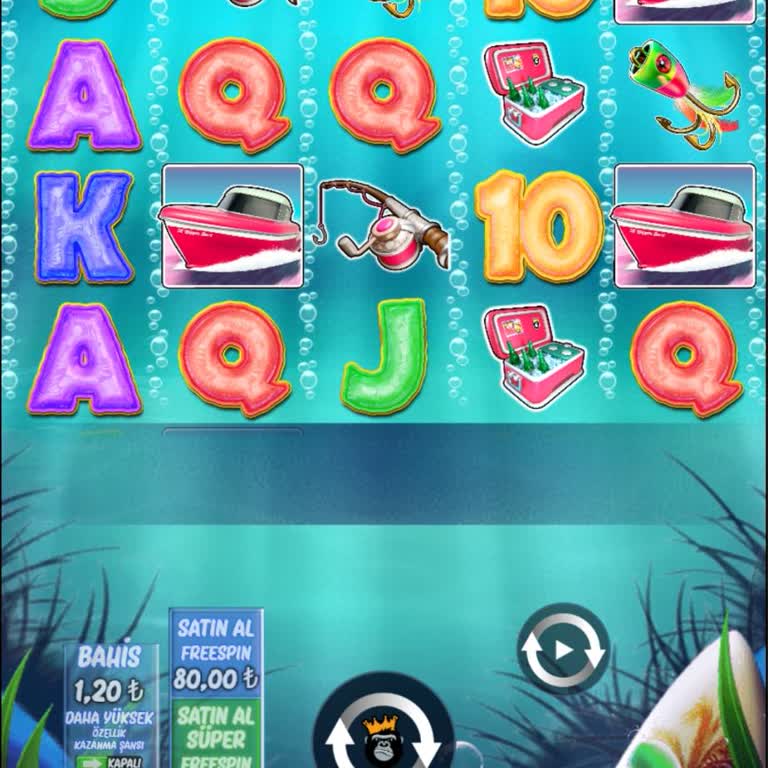 Egebet Hayal Kırıklığı Yaratan Doğum Günü Promosyonu