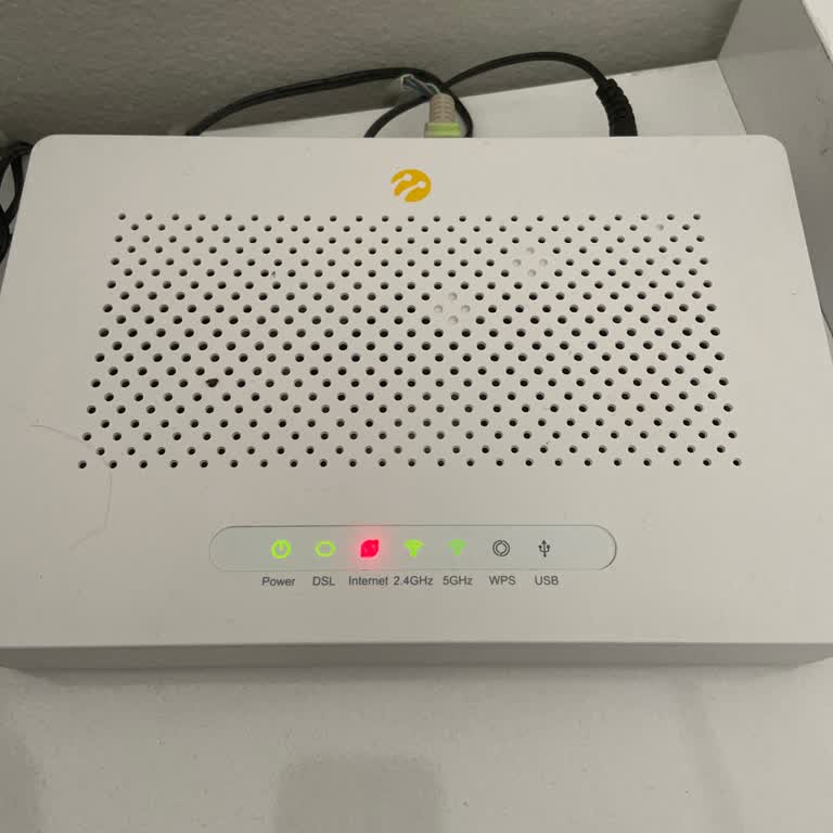 Turkcell Sürekli Arıza Ve Çözüm Bulamayan Müşteri Hizmetleri: 3 Gündür İnternetsizim