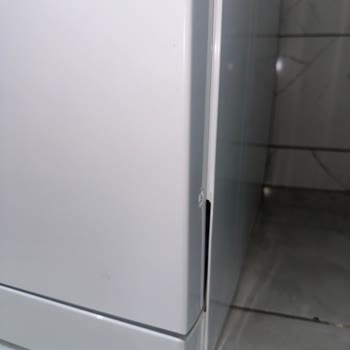 Eki aç