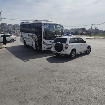 Haksız Kusur Tespiti: HDI Sigorta'nın Yanlış Kararı