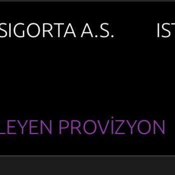 Yanlış Taksitlendirme İle Hüsranla Sonuçlanan İlk Sigorta Deneyimi