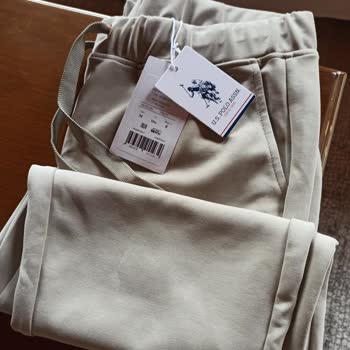 Etiket Sorunu Yüzünden İade Reddedildi, Mağdur Oldum