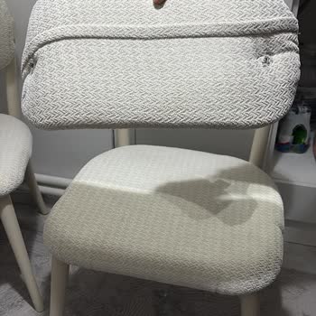 Modalife Mobilya İle Hayal Kırıklığı