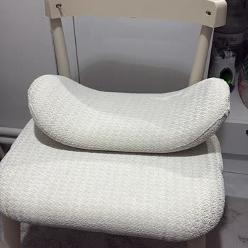 Modalife Mobilya İle Hayal Kırıklığı