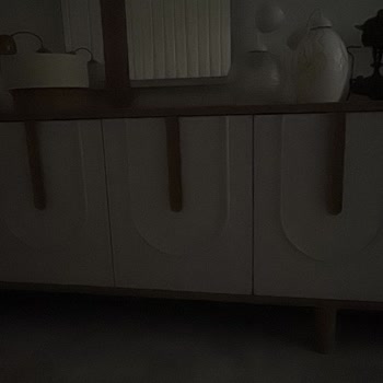 Modalife Mobilya İle Hayal Kırıklığı