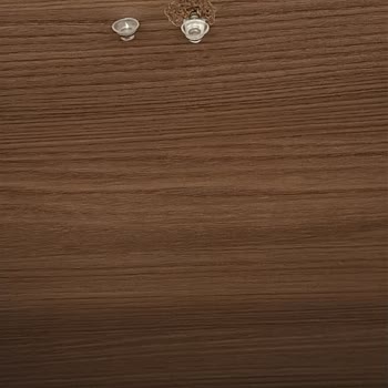 Modalife Mobilya İle Hayal Kırıklığı