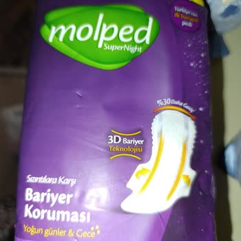 Groseri Online Siparişlerinde Yanlış Ürün Sorunu