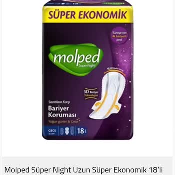 Groseri Online Siparişlerinde Yanlış Ürün Sorunu