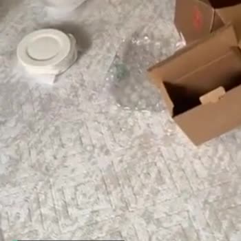Madame Coco Müşteri Hizmetlerine Bağlanma Ve İade Sorunu