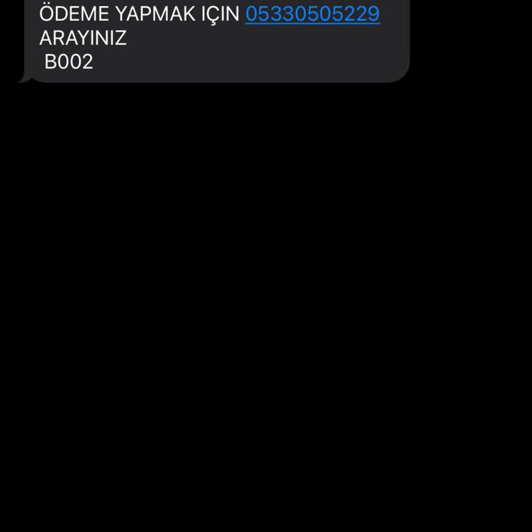Yanlış İcra Tehdidi Ve Kişisel Veri İhlali