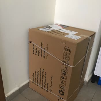 Kumtel Davlumbaz Kurulumu: Bir Aylık Bekleyiş Ve İlgisizlik