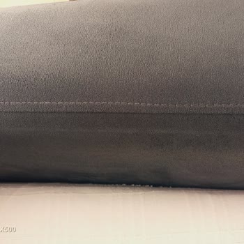 Koltuk Takımında Sürekli Sorunlar Ve Yetersiz Çözüm