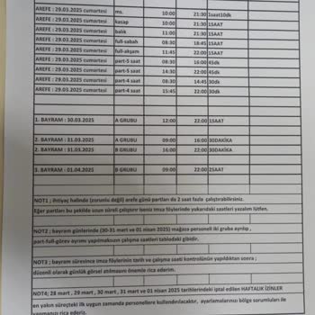 N11'de Defolu Ürün Bahaneleri Ve İlgisizlik Mağduriyeti